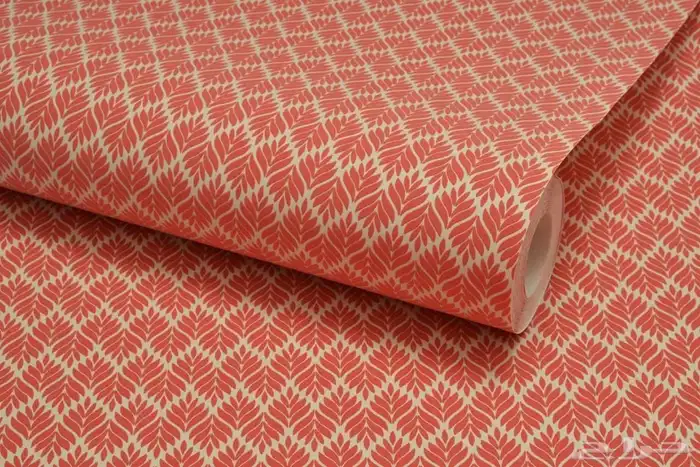 ورق حائط أمريكي ألماني 3