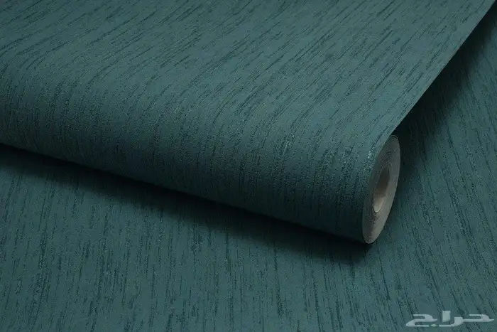 ورق حائط أمريكي ألماني 1