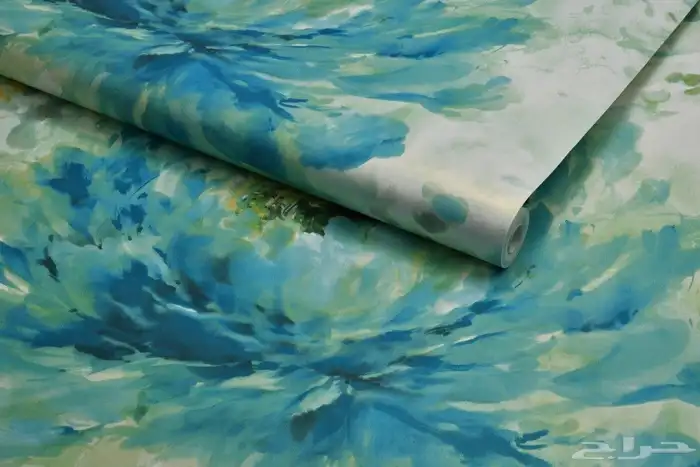 ورق حائط أمريكي ألماني 33