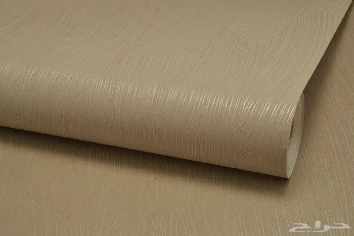 ورق حائط أمريكي ألماني 17