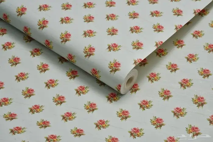 ورق حائط أمريكي ألماني 45