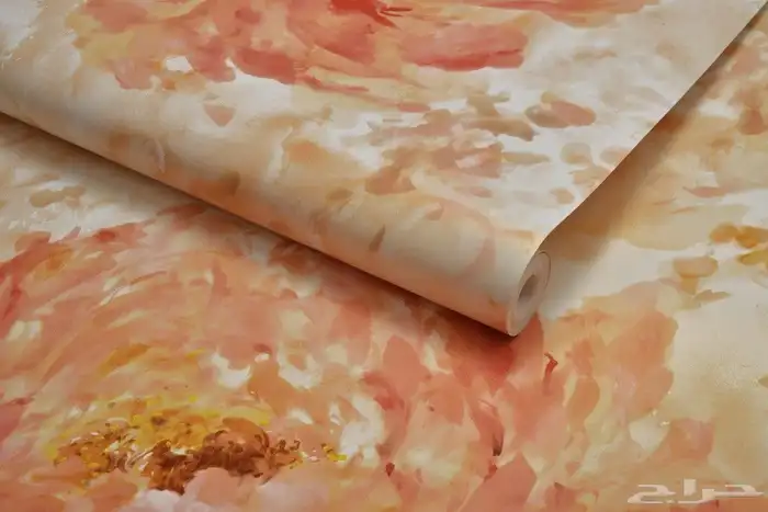 ورق حائط أمريكي ألماني 39