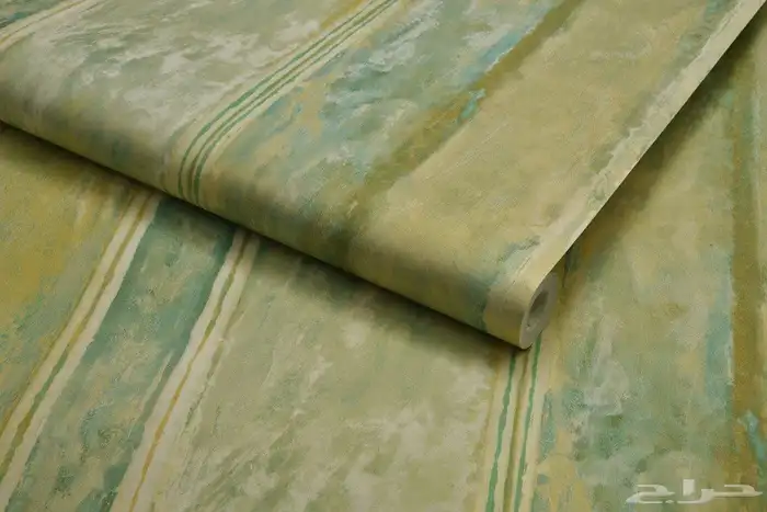 ورق حائط أمريكي ألماني 21