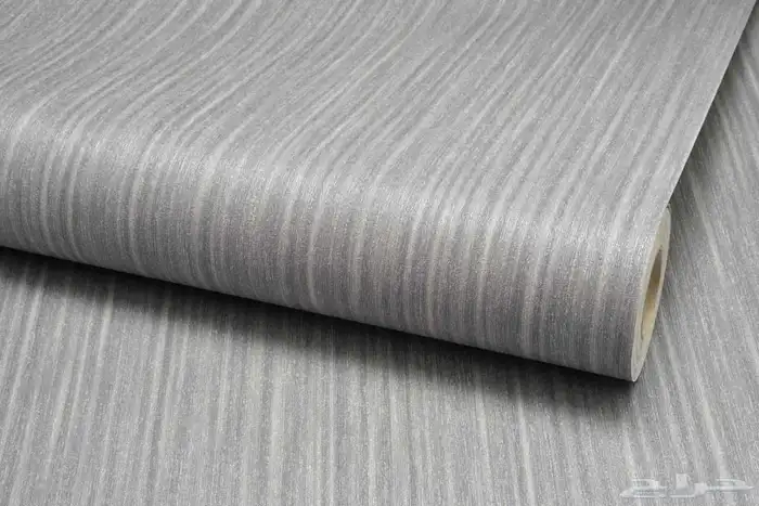 ورق حائط أمريكي ألماني 11