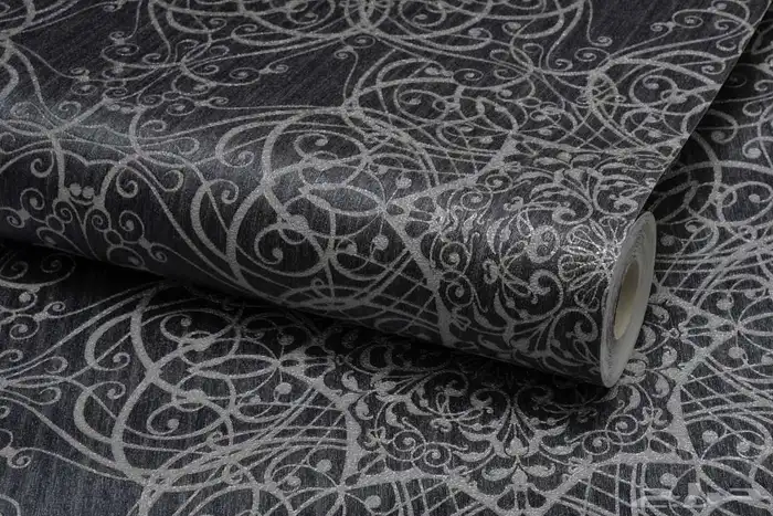 ورق حائط أمريكي ألماني 7