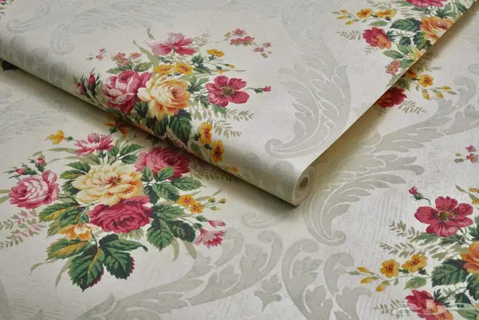 ورق حائط أمريكي ألماني 47