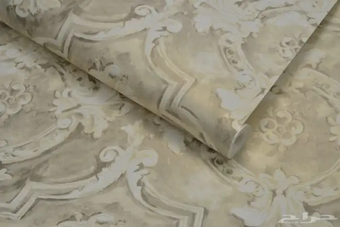 ورق حائط أمريكي ألماني 37