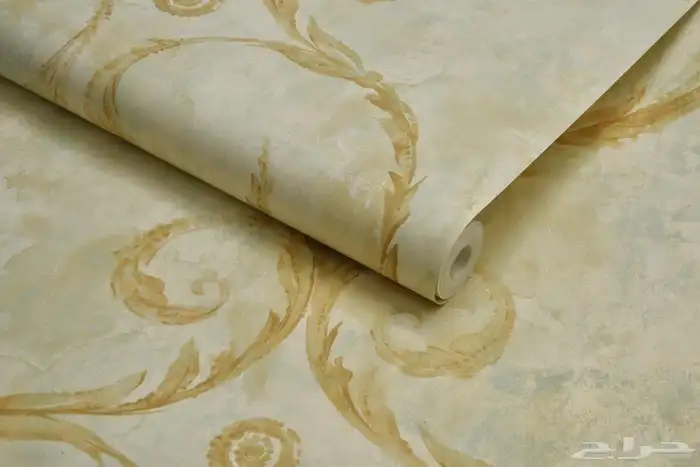 ورق حائط أمريكي ألماني 29