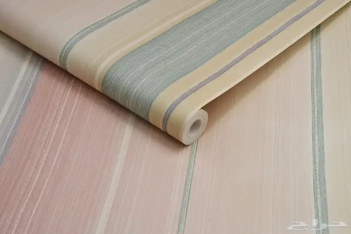 ورق حائط أمريكي ألماني 43