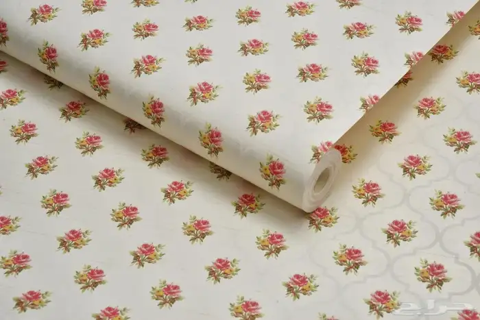 ورق حائط أمريكي ألماني 49