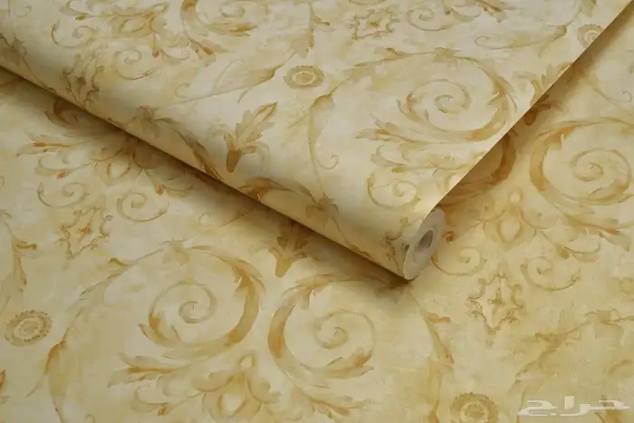 ورق حائط أمريكي ألماني 23