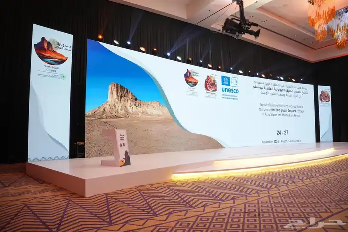 شاشات LED عملاقه للإيجار 5