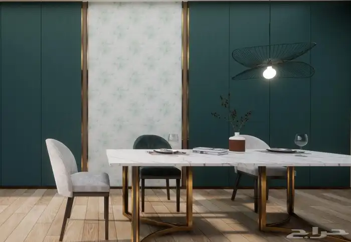 ورق حائط أمريكي ألماني 0