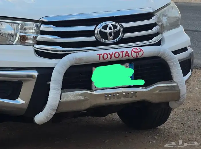 شاشة سياره هيلكس وايسوزو وغسالات وثريا 3