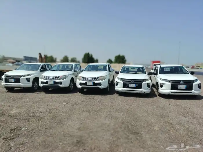 مستوبتشي بكب غمارتين 2021 للبيع مستوبتشي بكب غمارتين بحاله 3