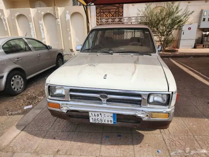 اشتري سياره 6