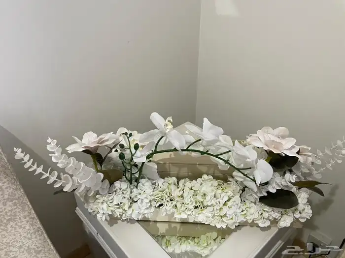 صندوق مهر جديد 5