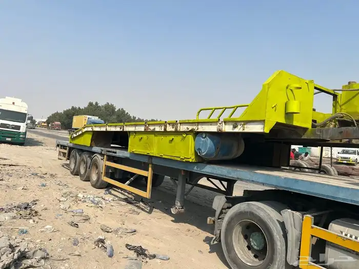 للبيع سطحة سكس 2