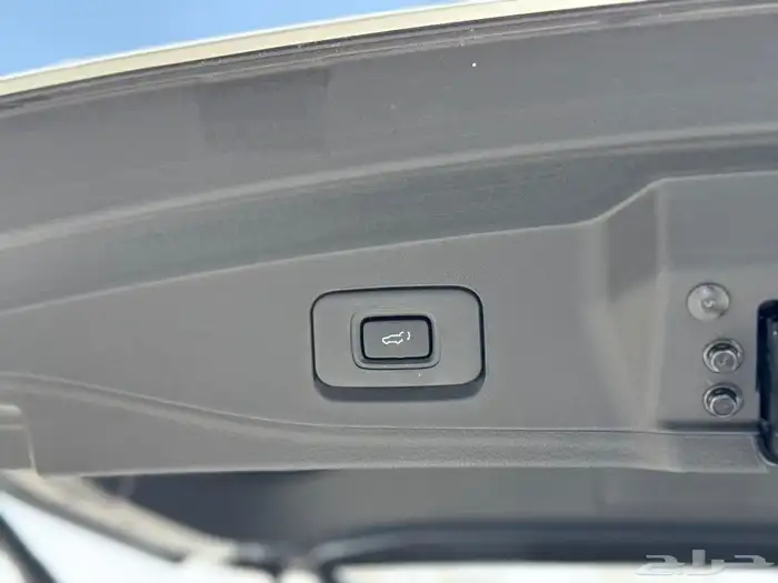 ايسوزو ام يو اكس2026 فل كامل(معتمدين لدى جميع البنوك) 20