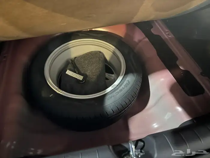 هواندي أكسنت 2024 7