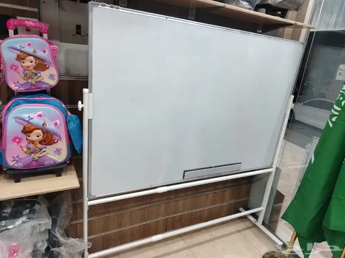 سبورت وطاولات 9