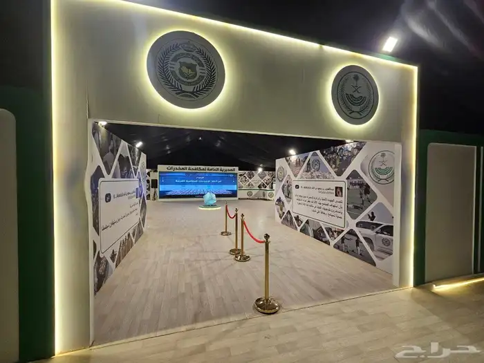 ايجار شاشات عملاقة بأسعار تنافسيه بجوده عاليه وبخبره طويله 13