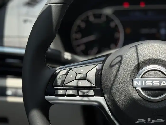 نيسان التيما نص فل 2025 (وارد مناهل) 16