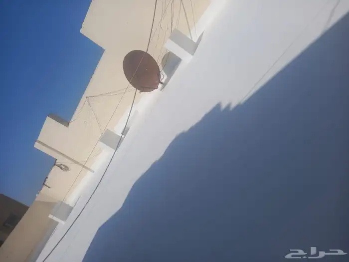 عوازل أسطح الدمام الخبر القطيف 1