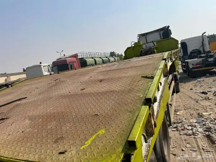 للبيع سطحة سكس 3