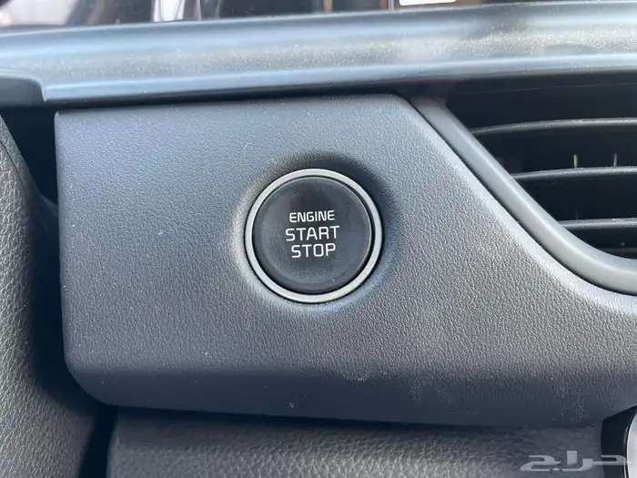 كيا سيلتوس نص فل 2025 3