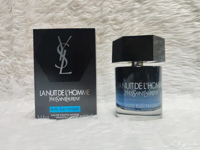 متوفر لدينا عطوار تستر باقل الاسعار 4