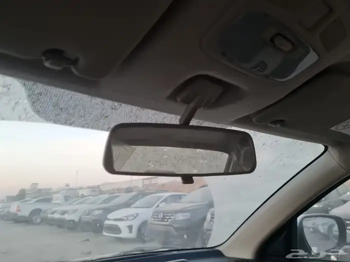 سوزوكي ديزاير فل كامل 2026 1