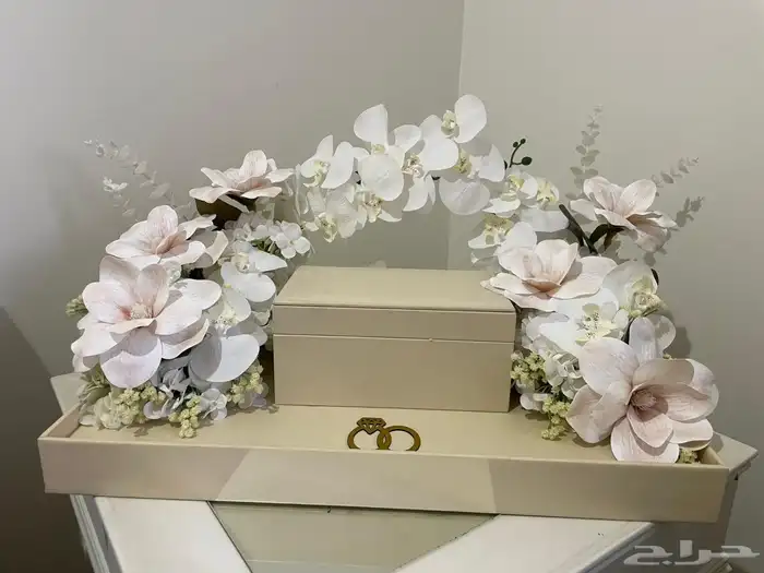 صندوق مهر جديد 1