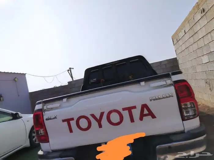 السلام عليكم ورحمة الله وبركاته صلو على النبي محمد صلى الله 0