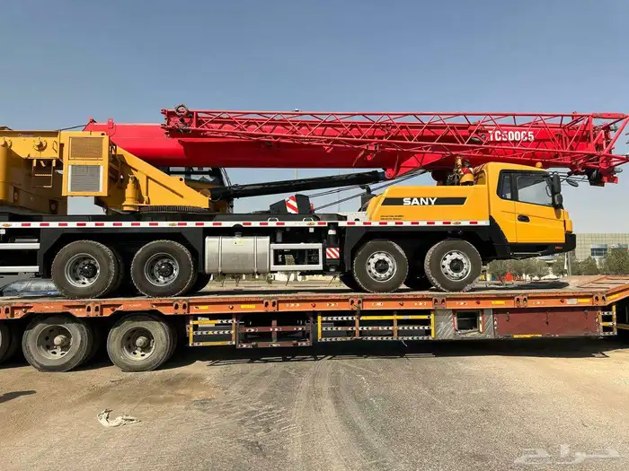 لوبد في المدينة المنورة عل القصيم أو الرياض أو ادمام 0