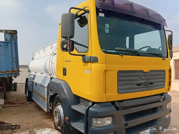 وايت عايدى مان 2005 2