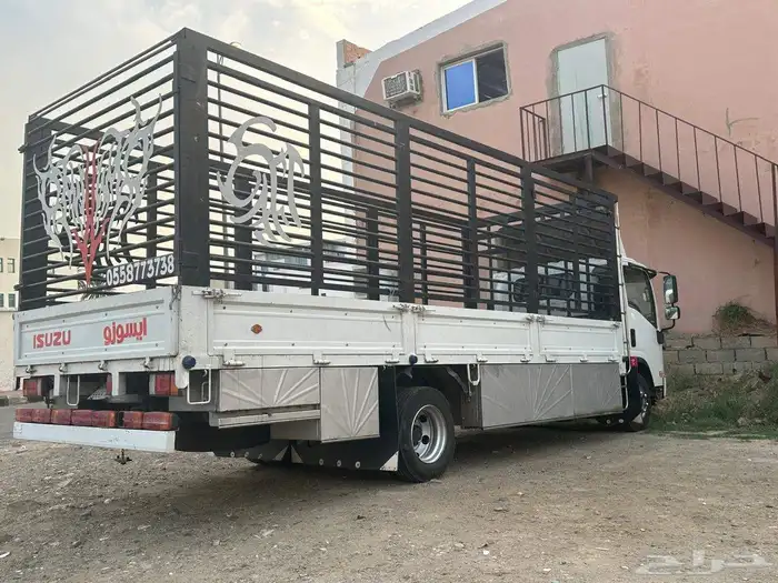 دينه محايل عسير دينا محايل عسير دينا ابها دينا خميس مشيط دين 1