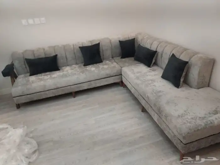 مجالس كنب وستاير 0