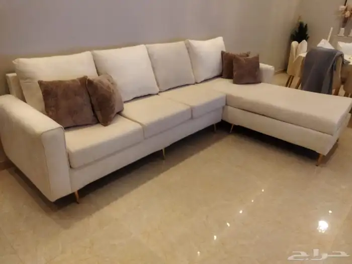 مجالس كنب وستاير 2