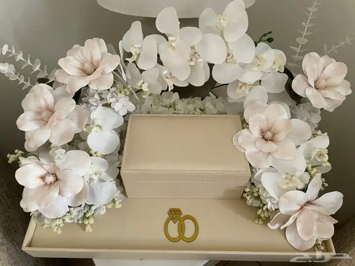 صندوق مهر جديد 0