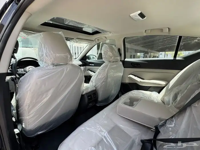 نيسان التيما نص فل 2025 (وارد مناهل) 18