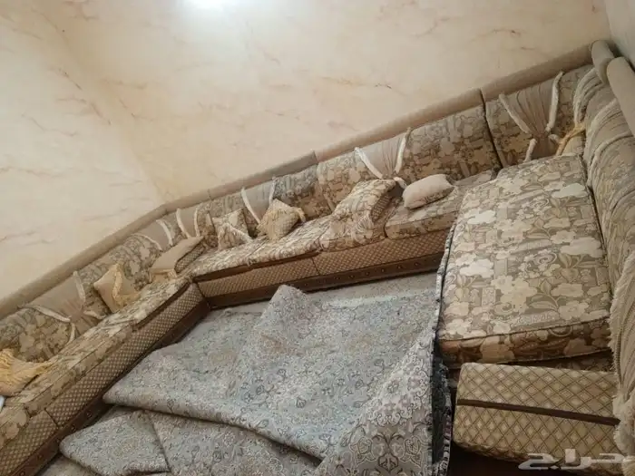 كنب لوجه الله 0