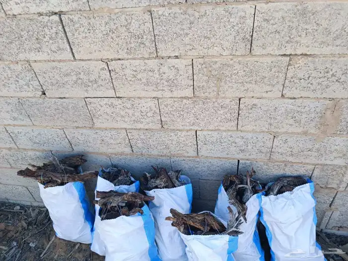 خياس للبيع 0