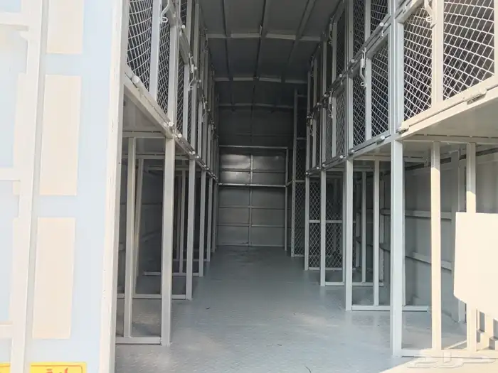 للبيع دينه موسبيشي 2023 8