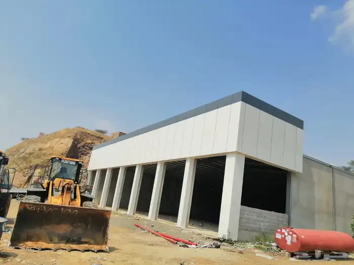 ابواب حديد 8