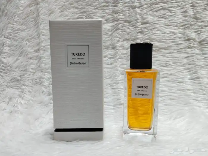 متوفر لدينا عطوار تستر باقل الاسعار 3