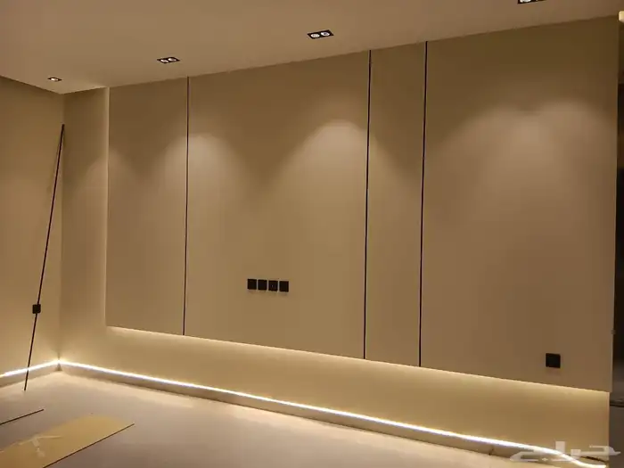 جميع انواع ديكورات دخليه  بيتك معنى احلا 7