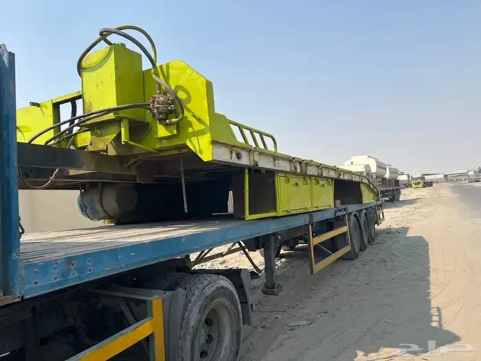 للبيع سطحة سكس 1