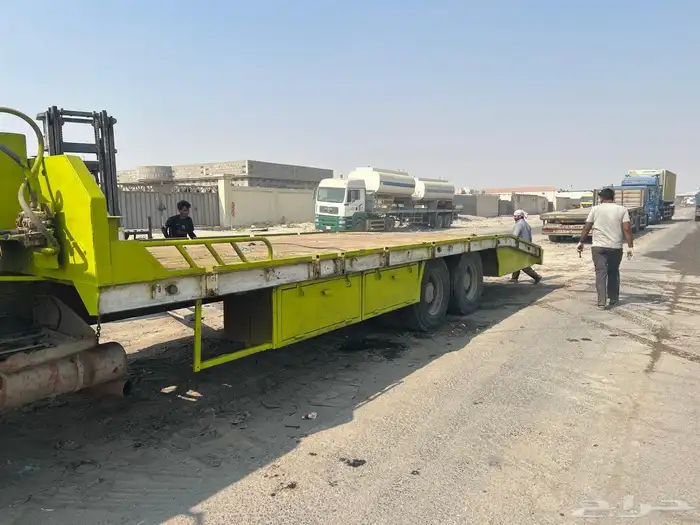 للبيع سطحة سكس 0