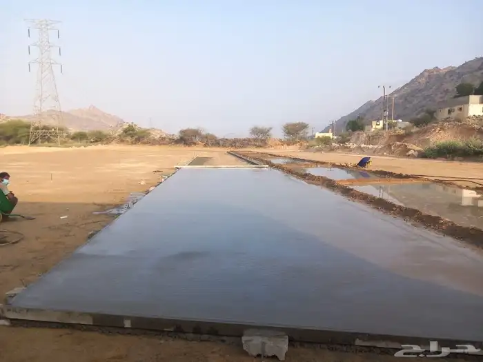 صبات ميول صبه ميول طبطبه تجديد صبات 7